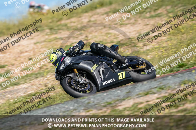 cadwell no limits trackday;cadwell park;cadwell park photographs;cadwell trackday photographs;enduro digital images;event digital images;eventdigitalimages;no limits trackdays;peter wileman photography;racing digital images;snetterton;snetterton no limits trackday;snetterton photographs;snetterton trackday photographs;trackday digital images;trackday photos